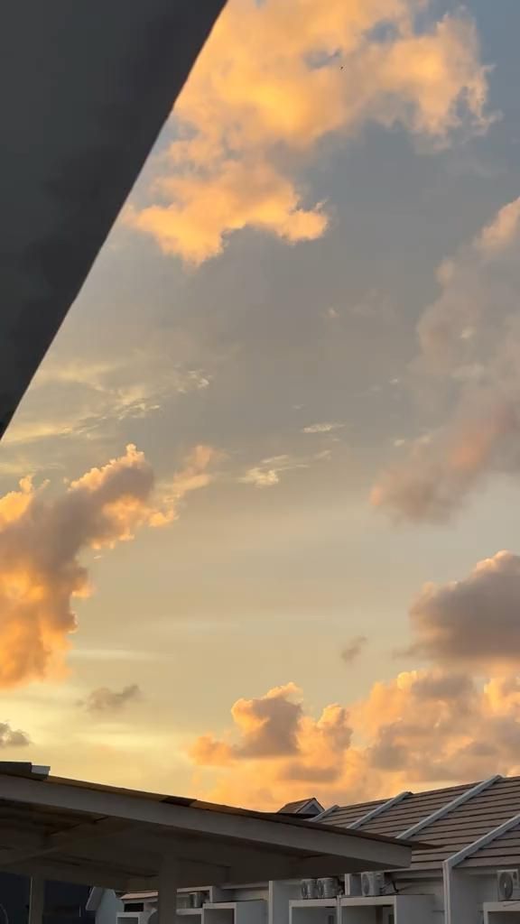 'Design to Value: The architecture of holistic design and creative technology' - Excerpt 1